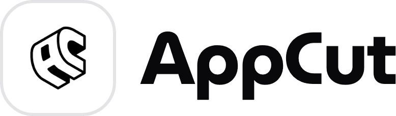 AppCut